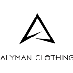 alymanclothing