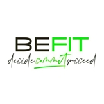 befitpro