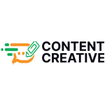 contentcreative