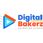 digitalbakerz