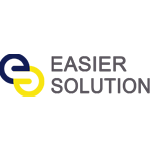 easiersolutions