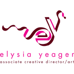 elysiayeager