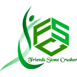 friendsstonecrushers