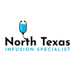 infusionspecialist