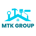 mtkgroup
