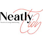 neatlytidy