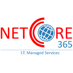 netcore365