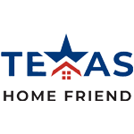 texashomefriend